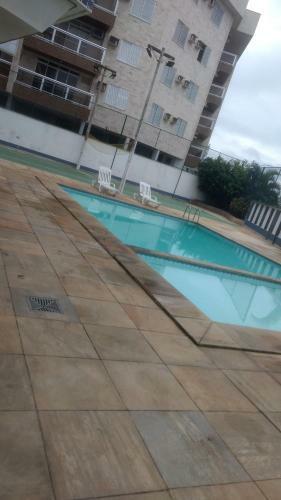 Apartamento Em Cabo Frio