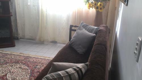 Apartamento Em Cabo Frio