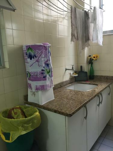 Apartamento Em Cabo Frio