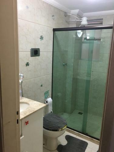 Apartamento Em Cabo Frio