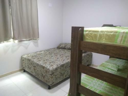 Apartamento Em Cabo Frio