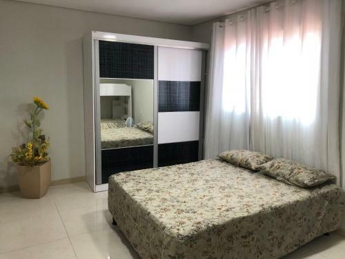 Apartamento Em Cabo Frio
