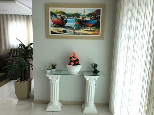 Apartamento Em Cabo Frio