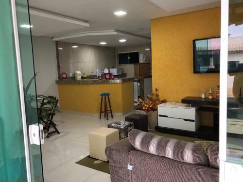 Apartamento Em Cabo Frio