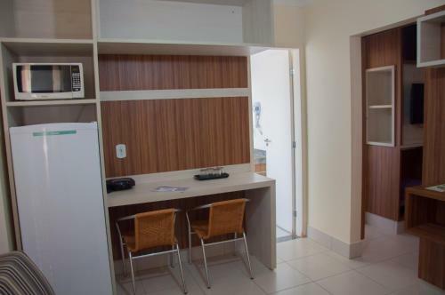Apartamento Abd-turismo Hoteis E Parques, Lacqua Diroma Caldas Novas