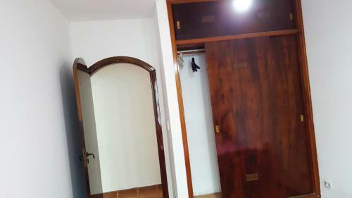 Casa Caraguatatuba