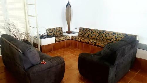 Casa Caraguatatuba