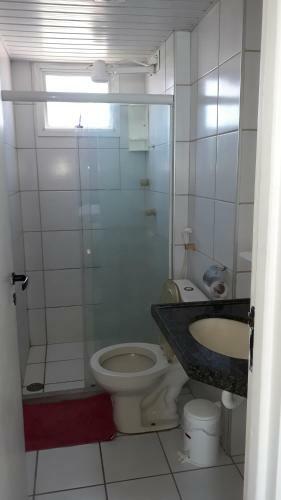 Apartamento Beira Mar