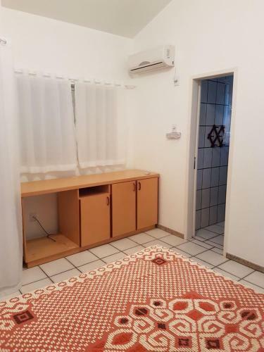 Casa De Praia Em Palmas