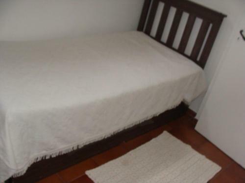 Apartamento Guaruj� Pitangueiras
