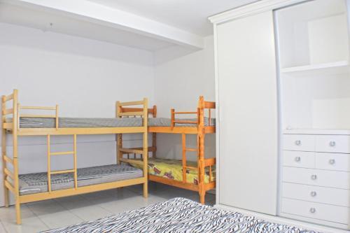 Casa Temporada Itapema