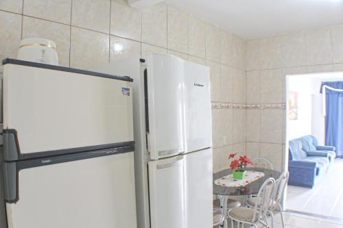 Casa Temporada Itapema