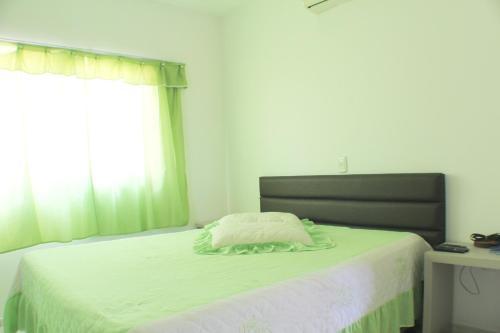 Casa Temporada Itapema