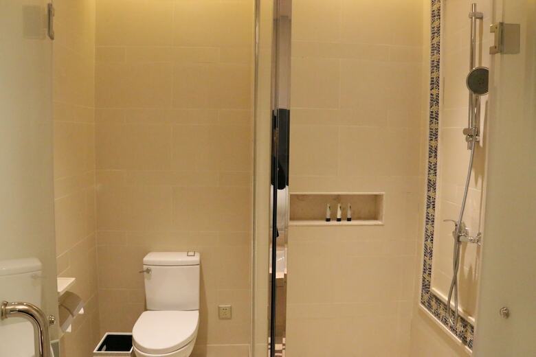 Hotel Sofitel Shanghai Hongqiao