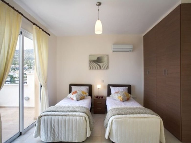 Apartamentos Club Coral View