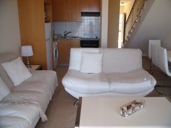 Hotel Akamas Health Farm And Spa
