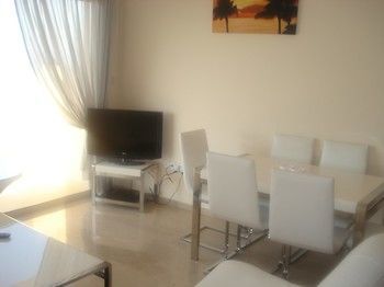 Hotel Akamas Health Farm And Spa