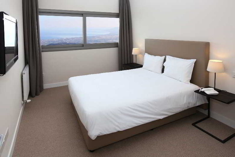 Hotel Droushia Heights