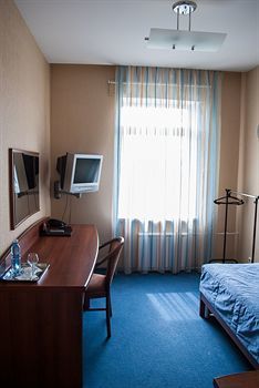 Hotel 55 Shirota