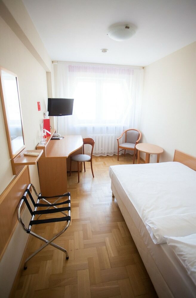 Azimut Hotel Siberia