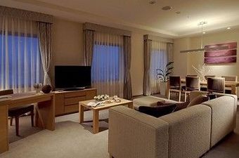 Hotel Associa Shizuoka