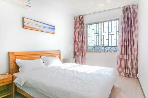 Apartamento ???????????????