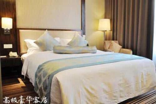 Elephant Hotel