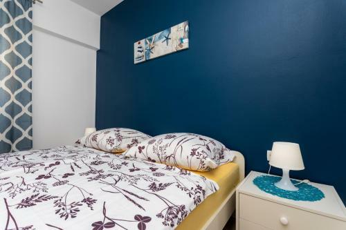 Apartments Marija