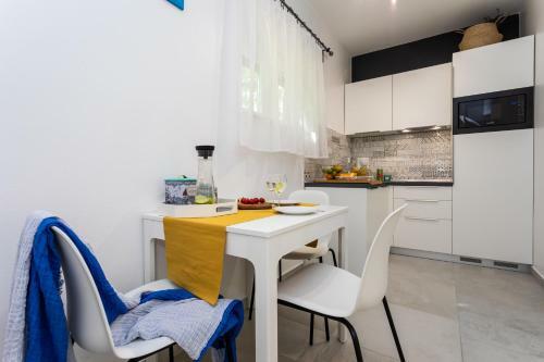 Apartments Marija