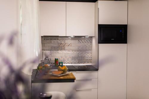 Apartments Marija