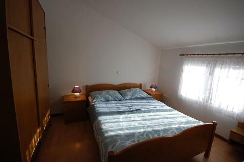 Apartments Marija