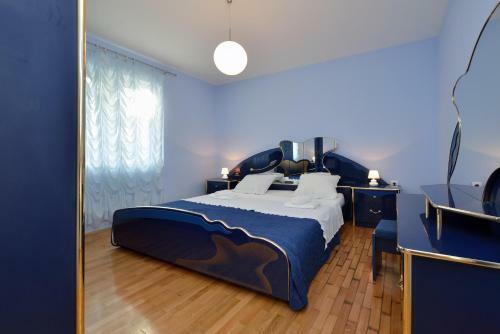 Apartment Nikolina