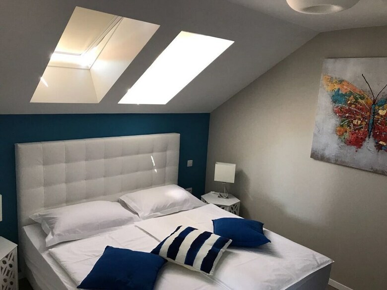 Hostal Villa Mediterranea