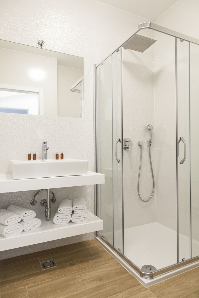 Hostal Villa Mediterranea