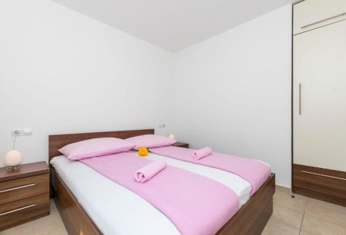 Apartments Lavanda