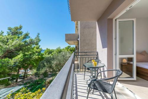 Apartments Lavanda