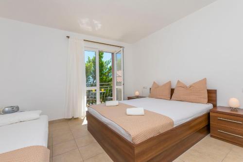 Apartments Lavanda