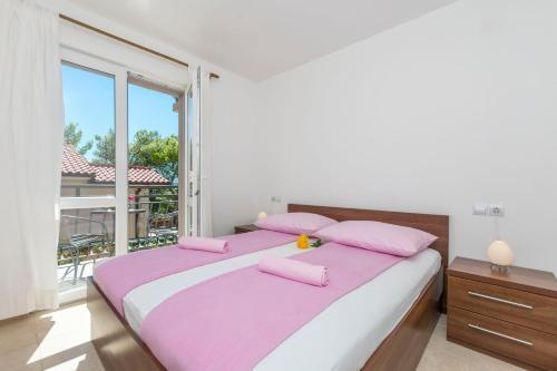 Apartments Lavanda