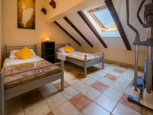 Apartment Gianni