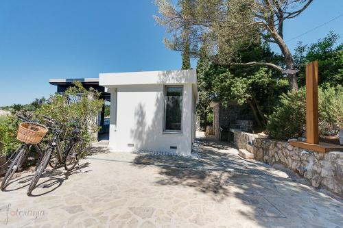 Holiday Home Marija