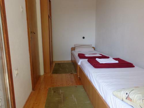 Apartment Sv. Marina 1