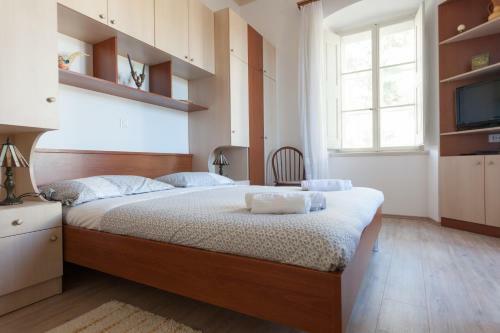 Hostal Villa Iveta
