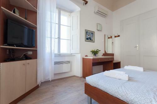 Hostal Villa Iveta