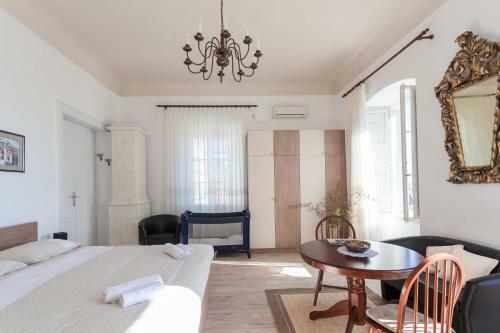 Hostal Villa Iveta