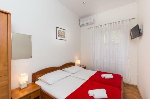 Hostal Villa Iveta