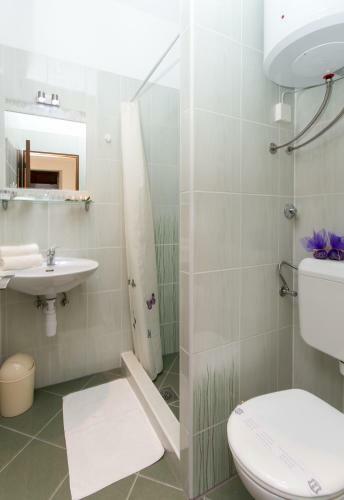 Hostal Villa Iveta