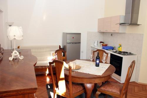 Hostal Apartments Green Garden