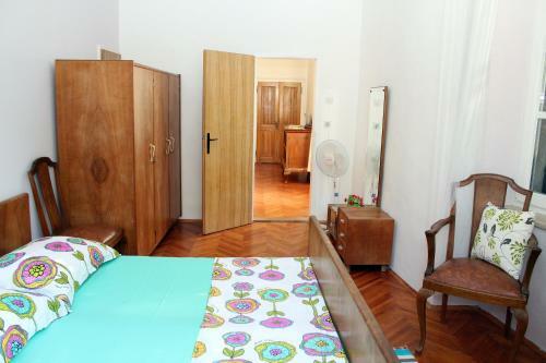 Hostal Apartments Green Garden