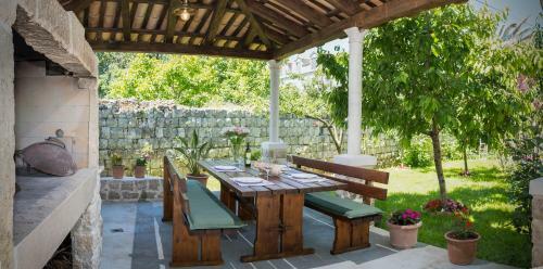 Hostal Bokun Guesthouse
