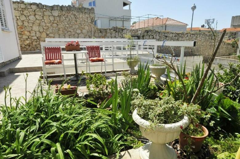 Apartamentos Villa Katarina